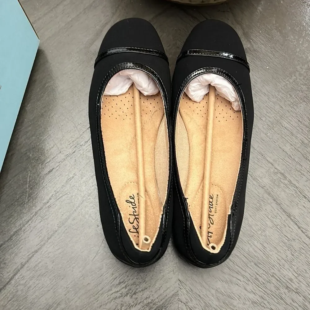 Life Stride lifestride skimmers